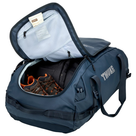 Torba podróżna Thule Chasm 70L