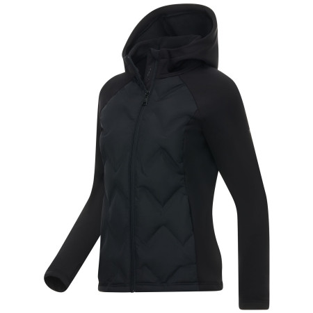 Damska kurtka outdoorowa Dare 2b Enfold Hybrid