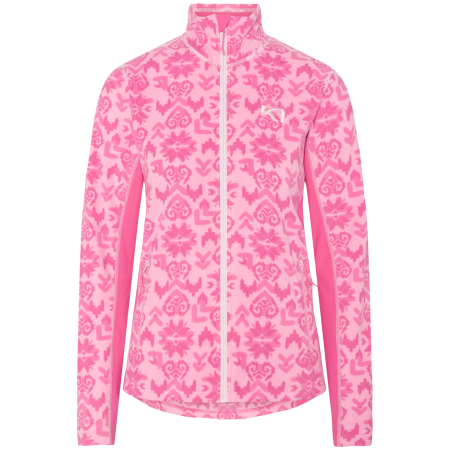 Bluza damska Kari Traa Olga Fleece