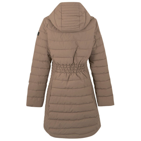 Płaszcz damski Regatta Andria