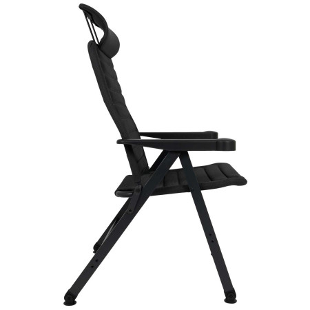 Krzesło Crespo Chair AP/438-ASC-60
