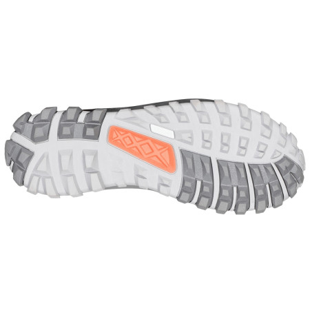 Buty damskie Aku Alterra Lite GTX Ws