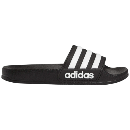 Kapcie dziecięce Adidas Adilette Shower K