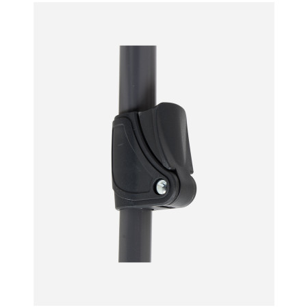 Stół Bo-Camp Tafel Logan 80x60cm