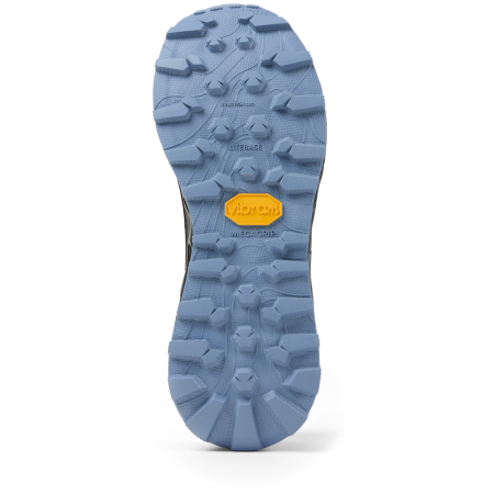 Buty do biegania dla mężczyzn NNormal Tomir 2.0 GTX