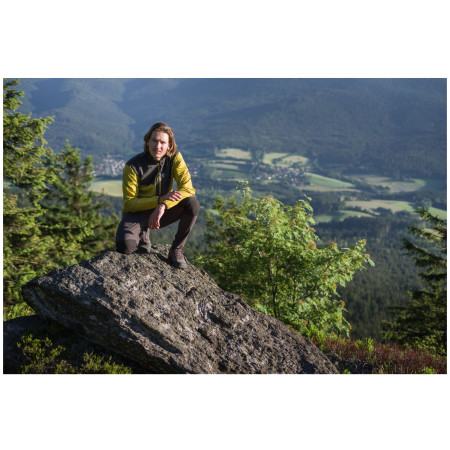 Kurtka męska High Point Helium Pertex 2.0 Jacket