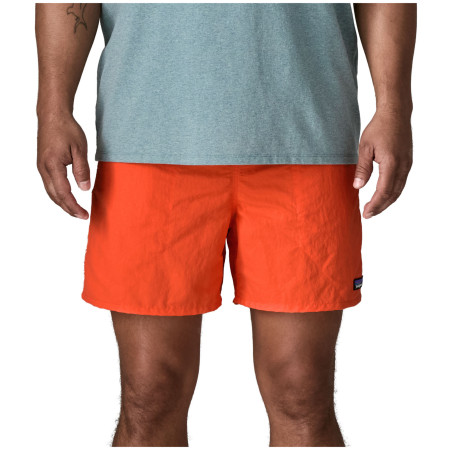 Spodenki męskie Patagonia M's Baggies Shorts - 5 in.