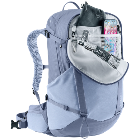 Plecak damski Deuter Futura 25 SL