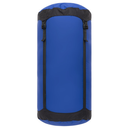 Worek nieprzemakalny Sea to Summit Lightweight Compression Sack 35L