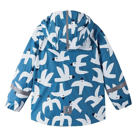 Kurtka dziecięca Reima Vesi 2023