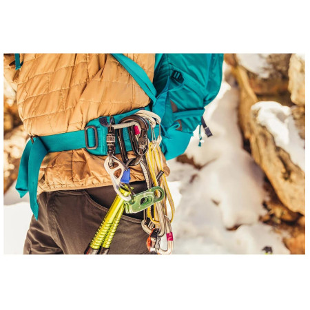 Plecak skiturowy Gregory Alpinisto 35