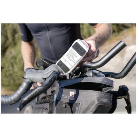 Apteczka podróżna Cyclite First Aid Kit / 02