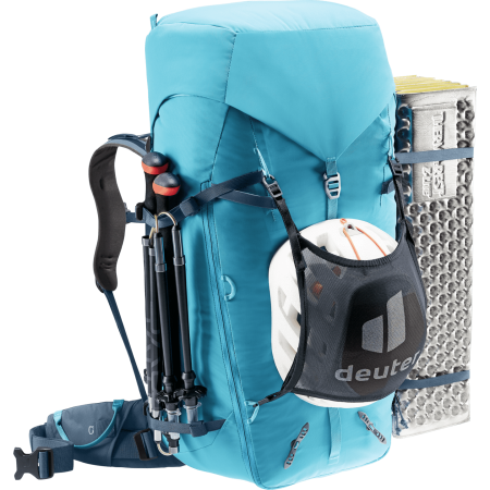 Plecak Deuter Guide 42+8 SL
