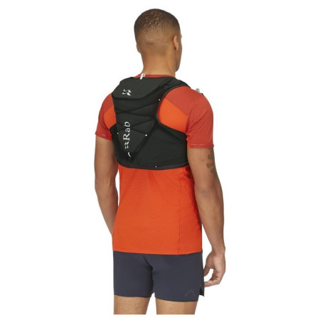 Kamizelka do biegania Rab Veil 12