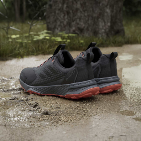 Buty męskie Adidas Terrex Tracefinder