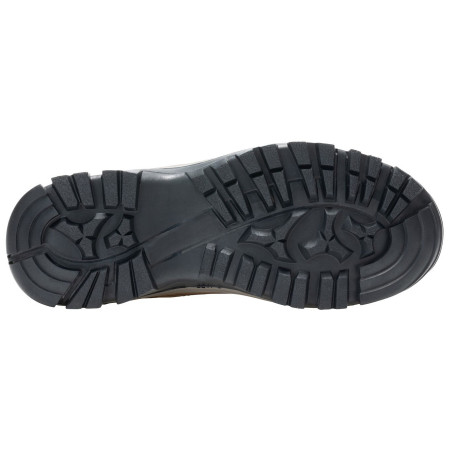 Buty damskie Regatta Womens Bayton Leather Mid