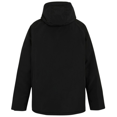 Kurtka męska Regatta Savon