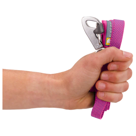 Smycz dla psa Ruffwear Hi & Light™ Leash