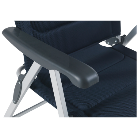 Krzesło Outwell Geraldton XL