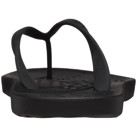 Japonki Crocs Flip