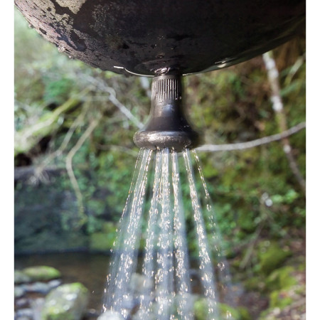 Prysznic Sea to Summit Pocket Shower