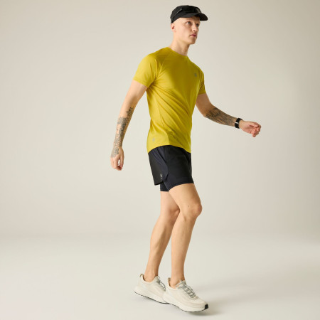 Koszulka męska Dare 2b Accelerate Tee