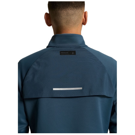 Kurtka męska Craft Subz Jacket 4 M