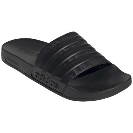 Klapki Adidas Adilette Shower