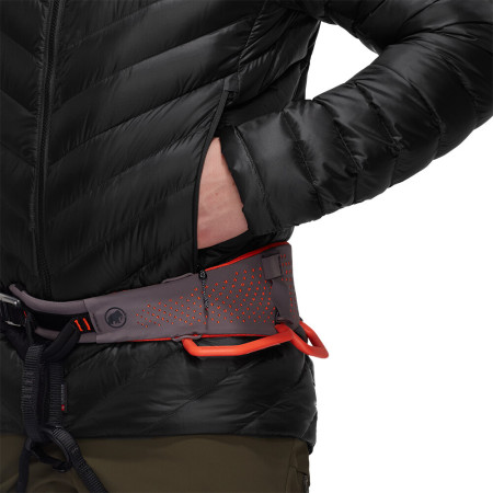 Kurtka męska Mammut Broad Peak IN Hooded Jacket Men