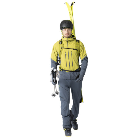 Plecak turystyczny Dynafit Speed 24 Backpack