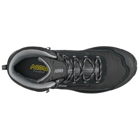 Buty męskie Asolo Nuuk GV