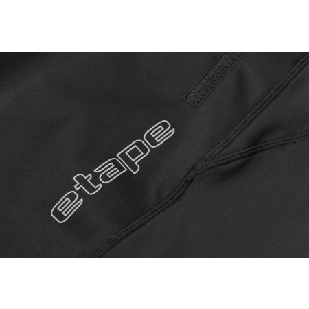 Spodnie męskie Etape EASY WS