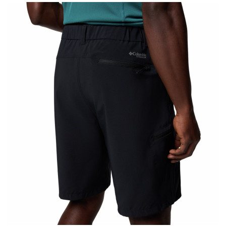 Męskie szorty Columbia Triple Canyon™ Short II