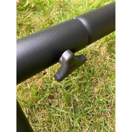 Stojak na hamak Hamaka.eu Stojak na fotel wiszący "X"