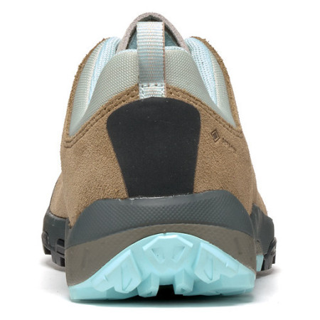 Damskie buty trekkingowe Asolo Space GV
