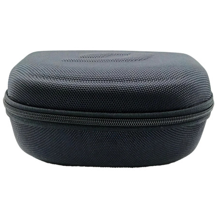 Okulary przeciwsłoneczne Julbo Edge Sp 3CF + SP0