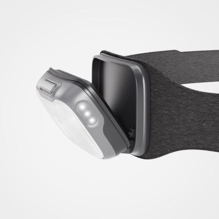 Czołówka BioLite Range 300