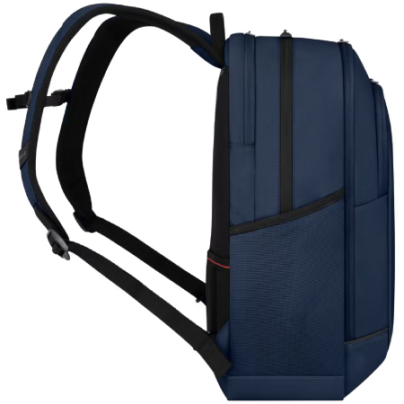 Miejski plecak Victorinox Altmont Modern Deluxe Backpack