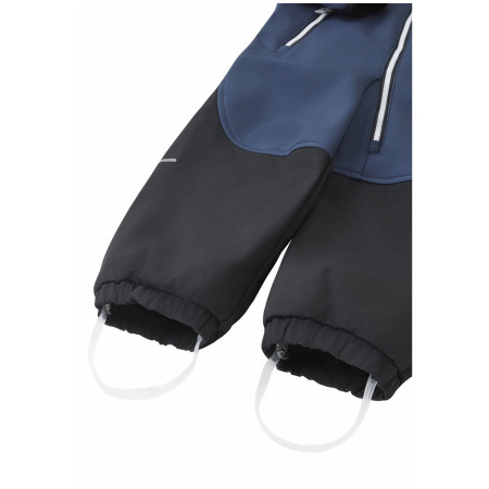 Kombinezon dziecięcy Reima Mjosa