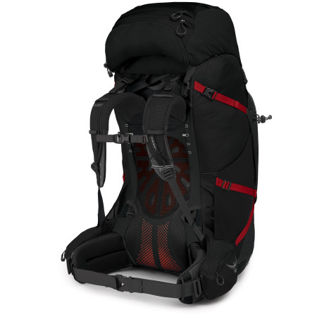 Plecak Osprey Aether Plus 100