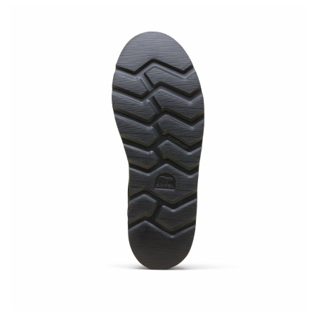 Buty męskie Sorel Slabtown 62'™ Explorer