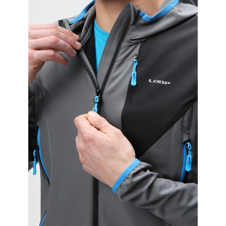 Kurtka męska Loap Ural