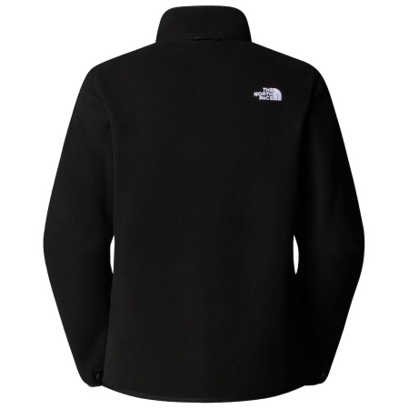 Bluza damska The North Face W Glacier Fleece Jacket