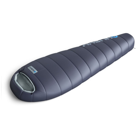 Śpiwór Husky Mikro