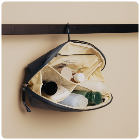 Kosmetyczka Peak Design Wash Pouch Small