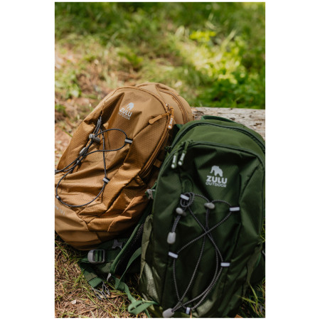 Plecak Zulu Dundee 12 L
