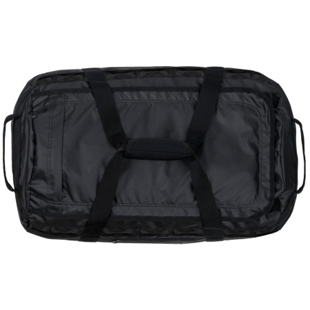 Torba podróżna Rafiki Hauler 50