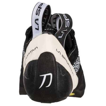 Damskie buty wspinaczkowe La Sportiva Katana Laces Woman
