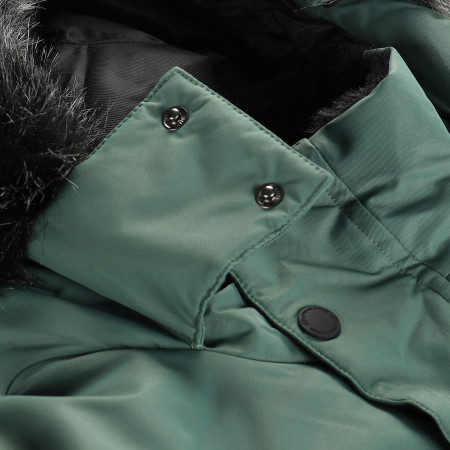 Kurtka męska Alpine Pro Werd