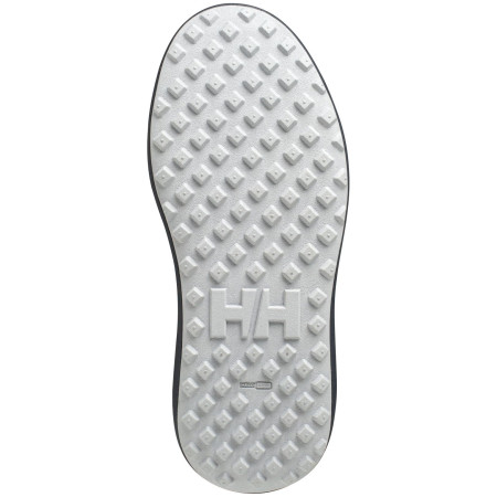 Buty zimowe damskie Helly Hansen W Willetta 2 Ht